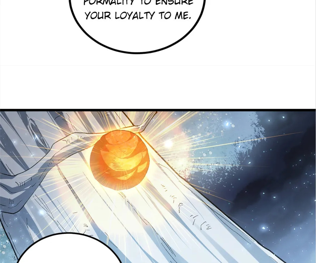 Zerg Ruler: I Command the Scourge Chapter 102 page 57 - 