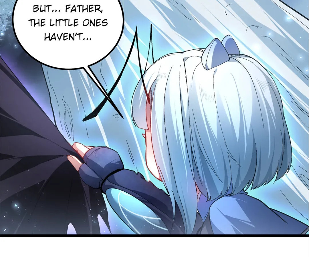 Zerg Ruler: I Command the Scourge Chapter 102 page 58 - 