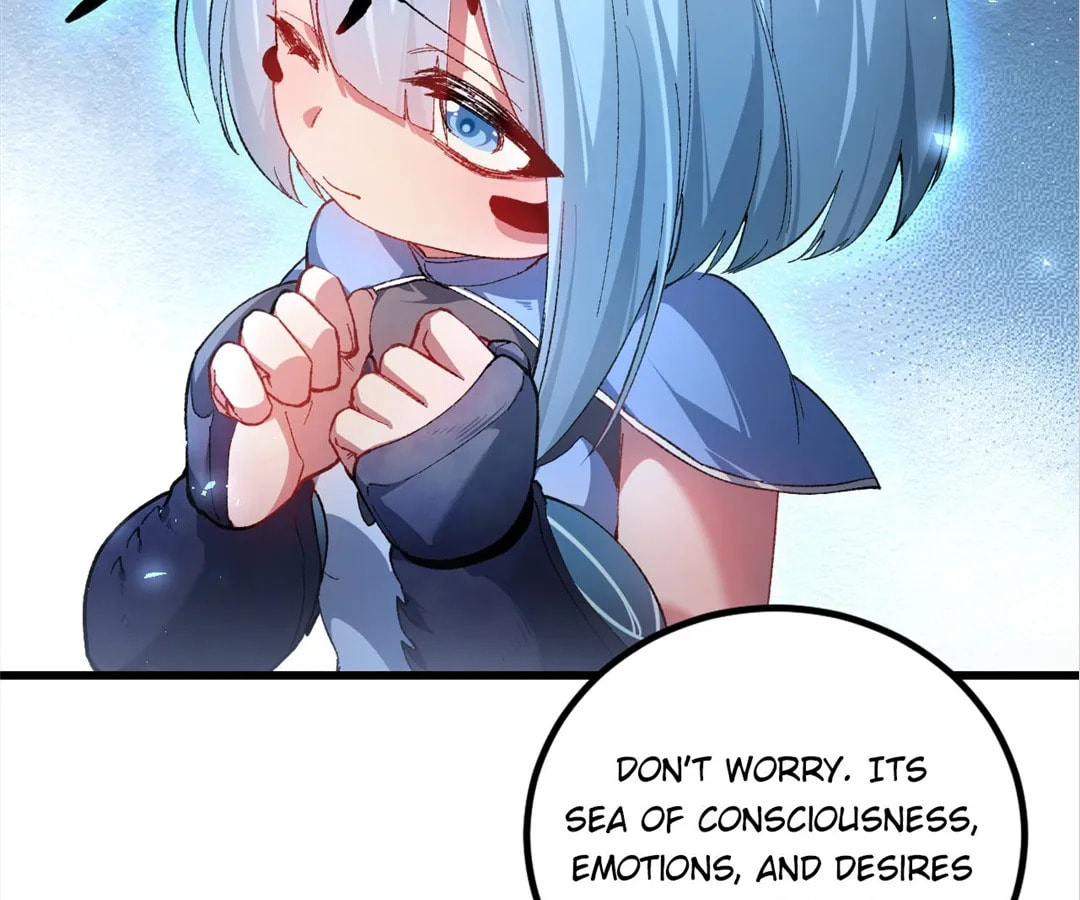 Zerg Ruler: I Command the Scourge Chapter 102 page 60 - 