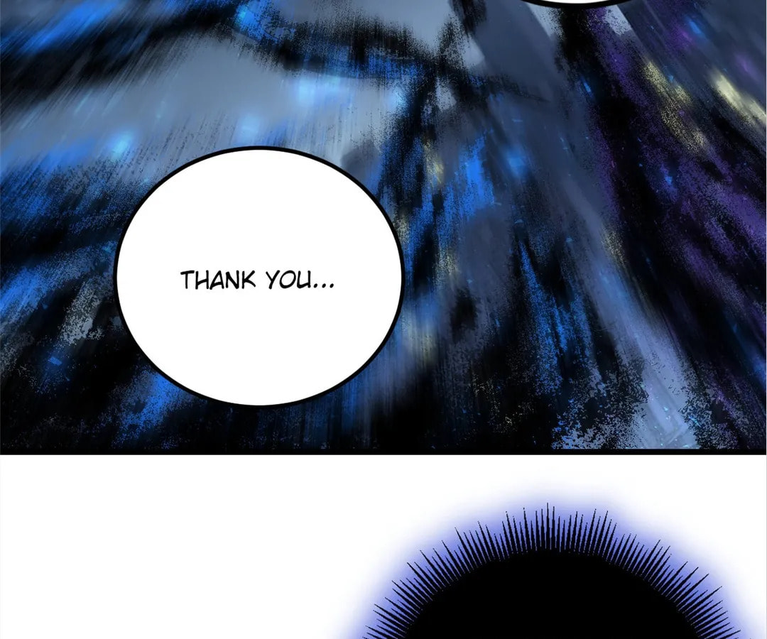 Zerg Ruler: I Command the Scourge Chapter 102 page 63 - 