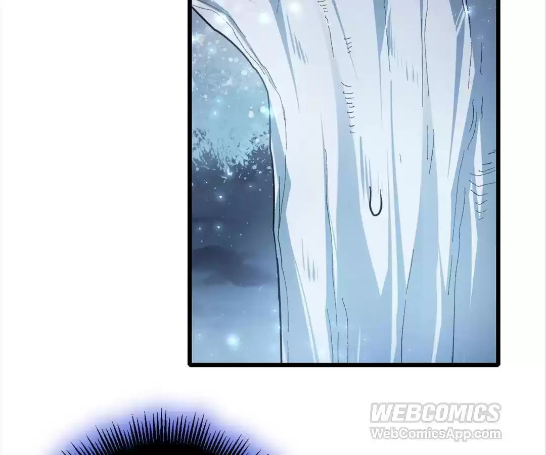Zerg Ruler: I Command the Scourge Chapter 102 page 67 - 