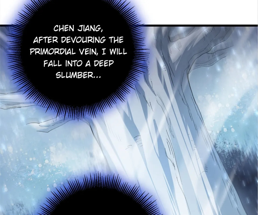 Zerg Ruler: I Command the Scourge Chapter 102 page 68 - 