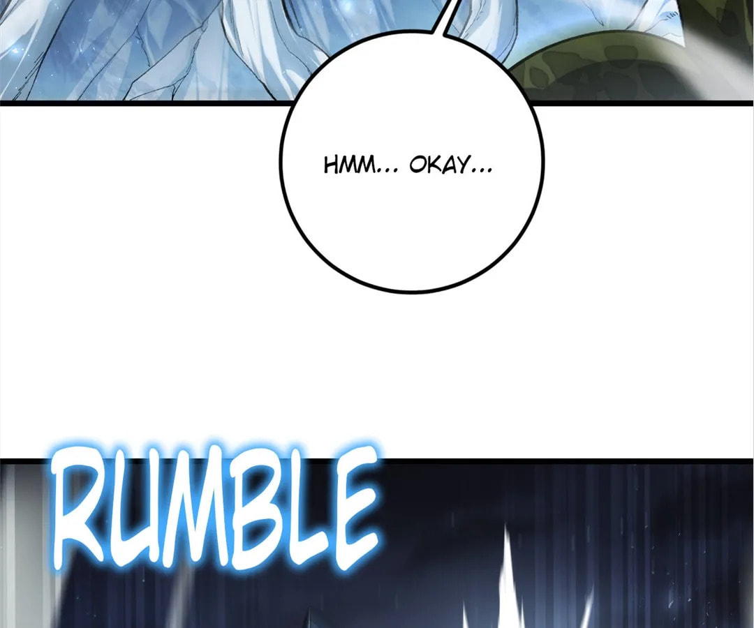Zerg Ruler: I Command the Scourge Chapter 102 page 70 - 