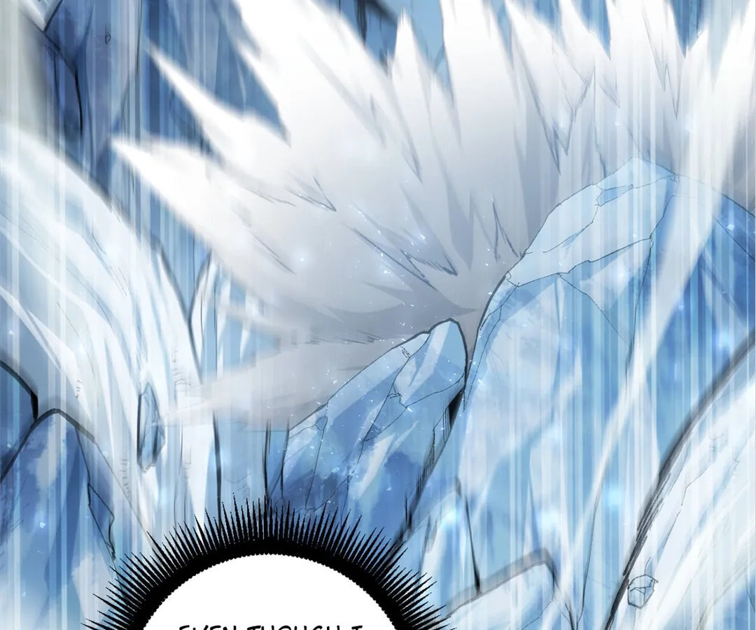 Zerg Ruler: I Command the Scourge Chapter 102 page 72 - 