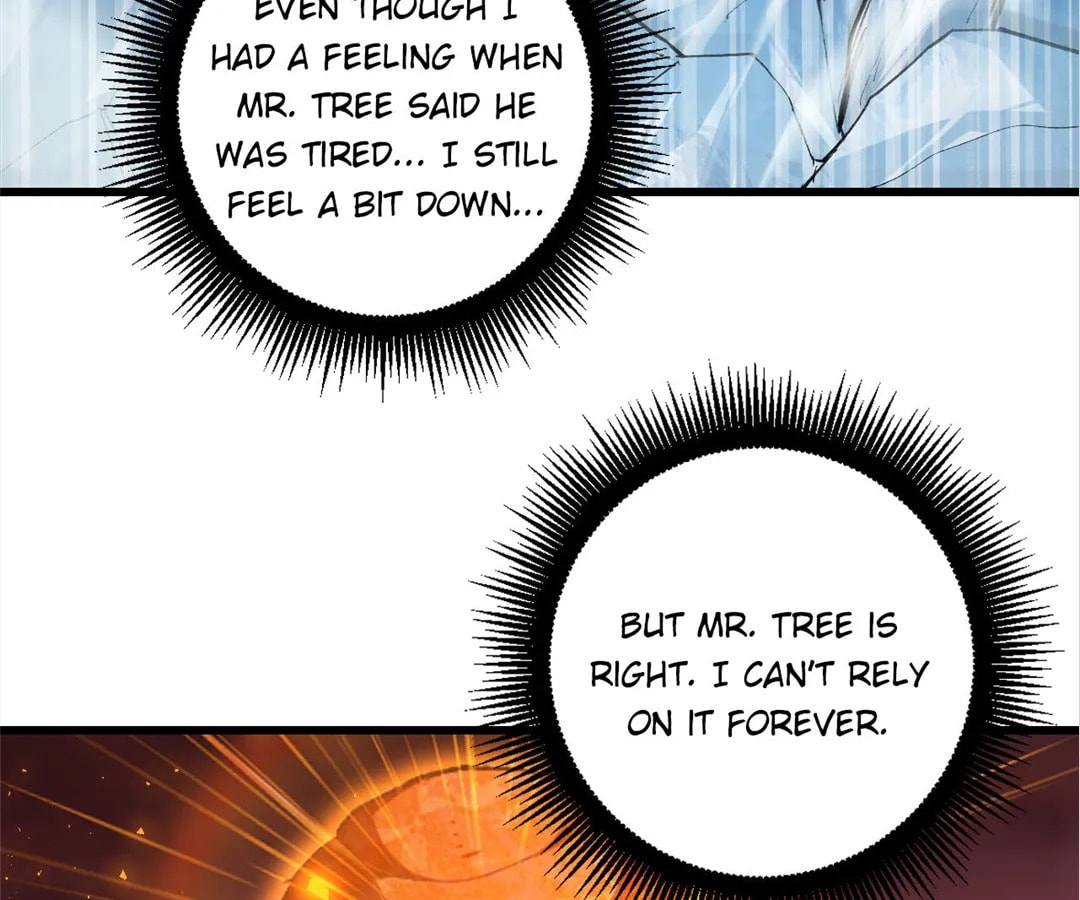 Zerg Ruler: I Command the Scourge Chapter 102 page 73 - 