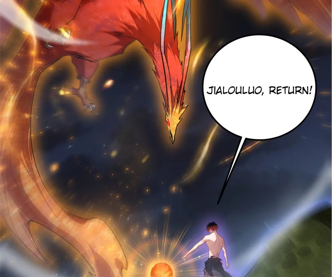 Zerg Ruler: I Command the Scourge Chapter 102 page 76 - 