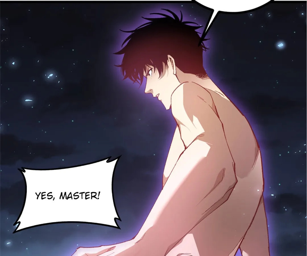 Zerg Ruler: I Command the Scourge Chapter 102 page 78 - 