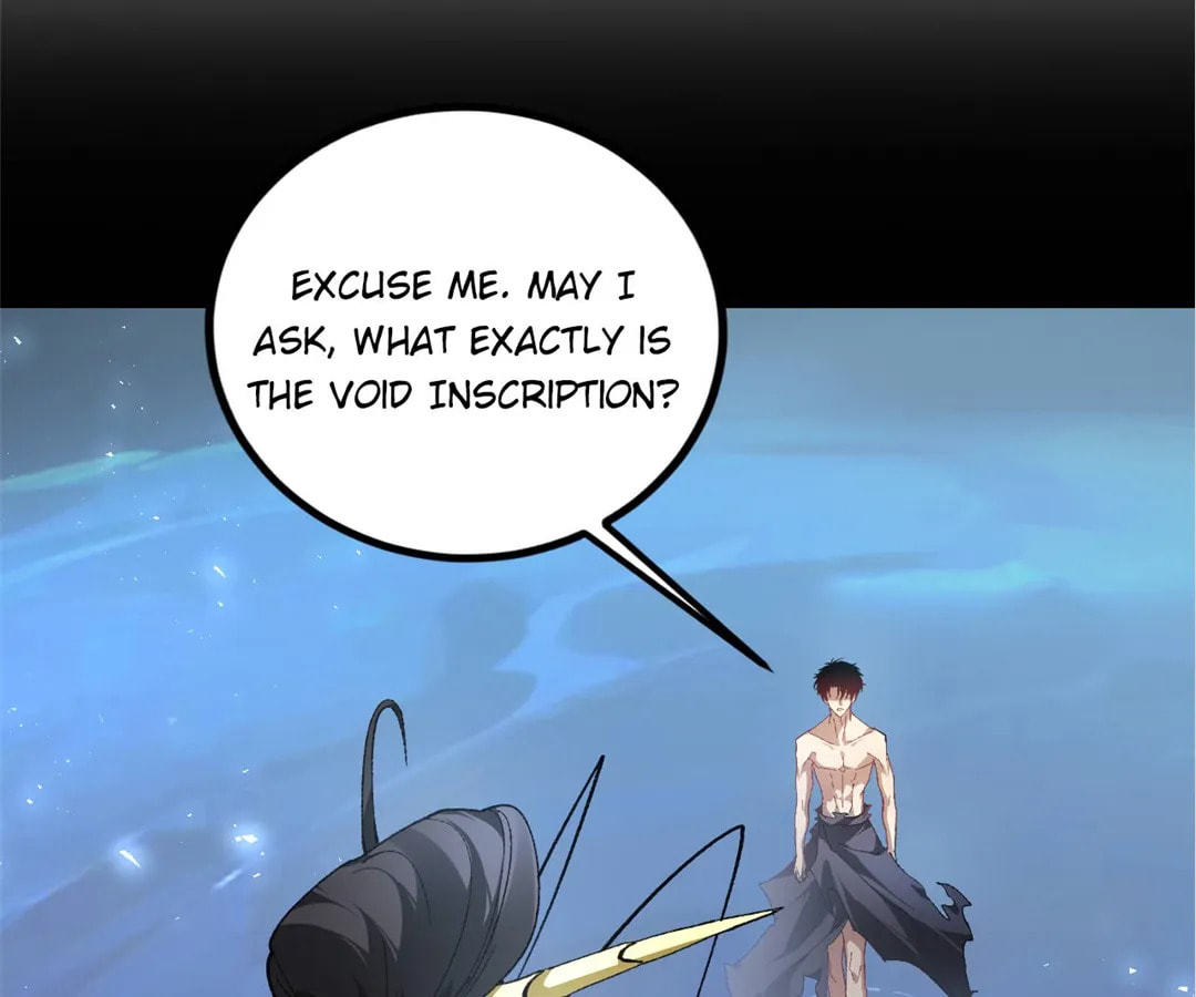 Zerg Ruler: I Command the Scourge Chapter 102 page 80 - 
