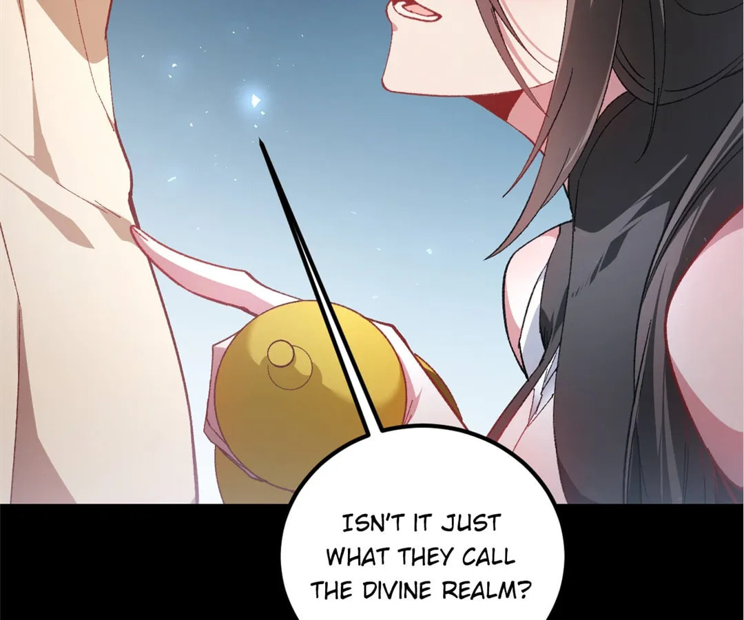 Zerg Ruler: I Command the Scourge Chapter 102 page 84 - 