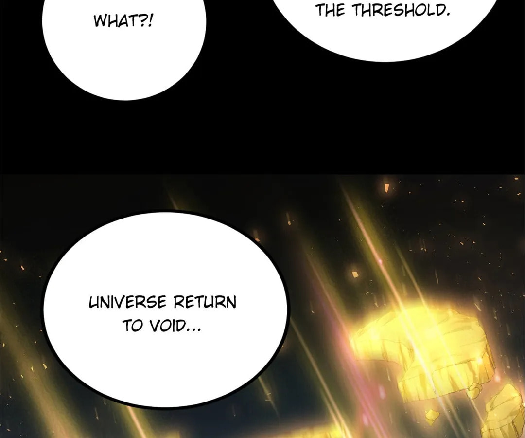Zerg Ruler: I Command the Scourge Chapter 102 page 87 - 