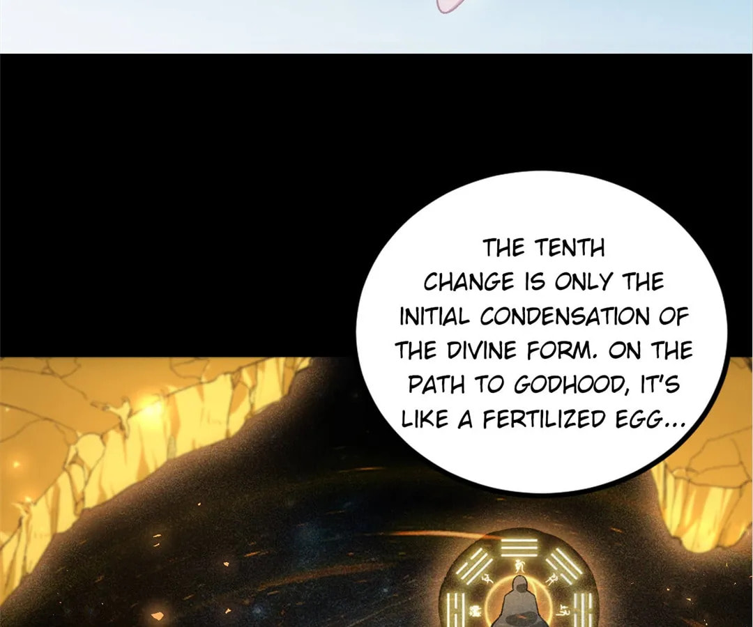 Zerg Ruler: I Command the Scourge Chapter 102 page 89 - 