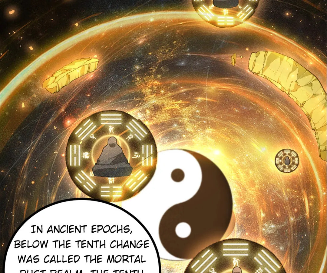 Zerg Ruler: I Command the Scourge Chapter 102 page 90 - 