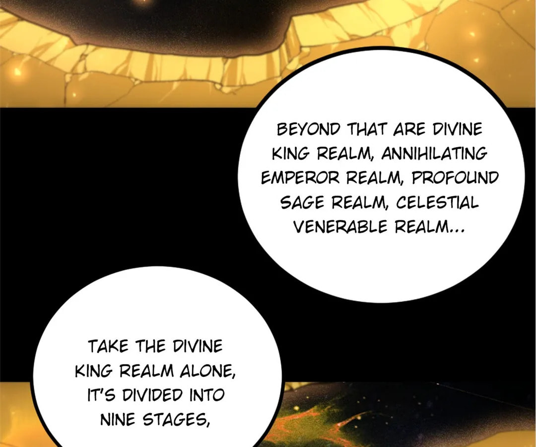 Zerg Ruler: I Command the Scourge Chapter 102 page 92 - 