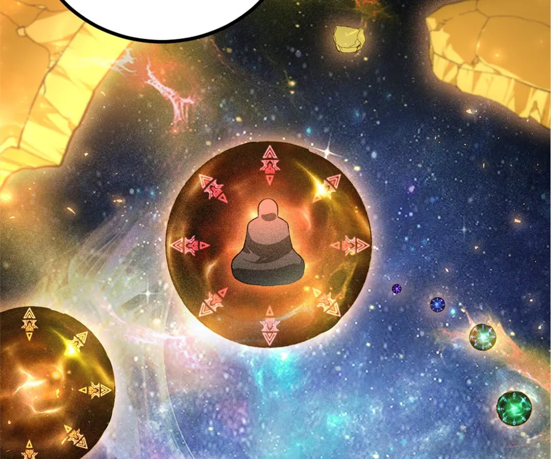 Zerg Ruler: I Command the Scourge Chapter 102 page 93 - 