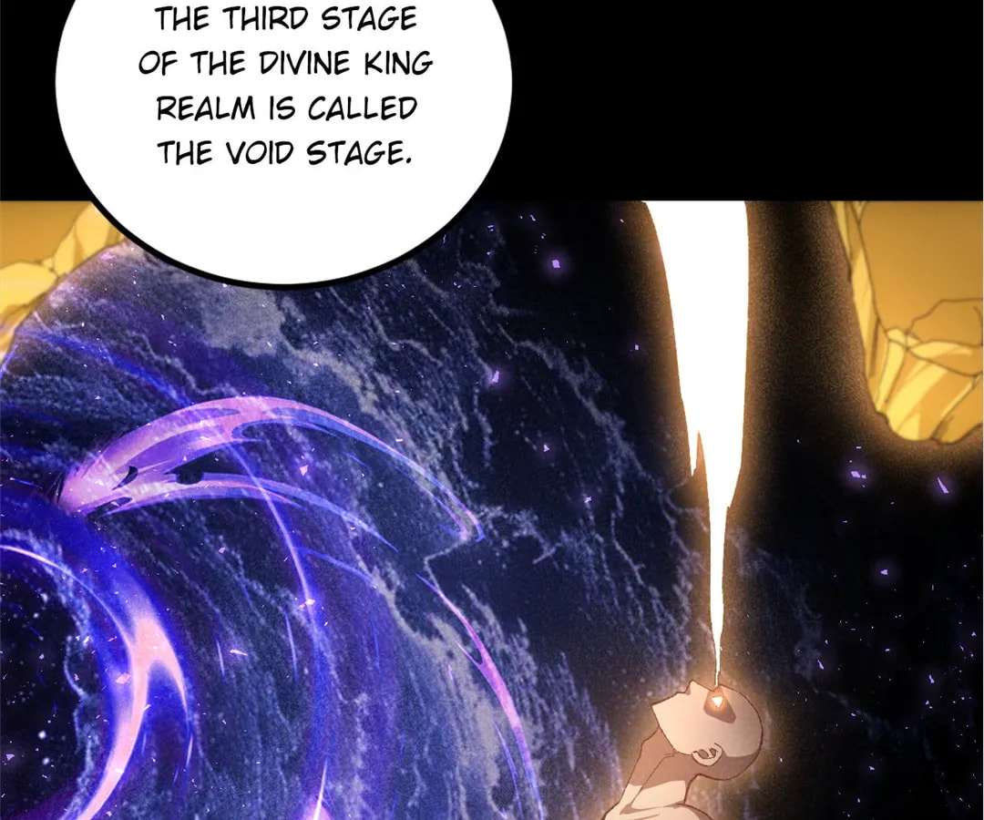 Zerg Ruler: I Command the Scourge Chapter 102 page 95 - 