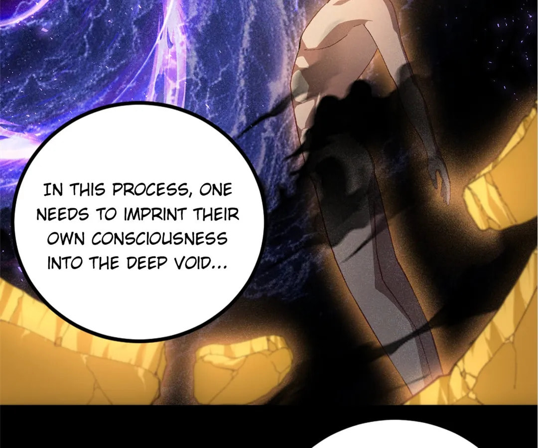 Zerg Ruler: I Command the Scourge Chapter 102 page 96 - 