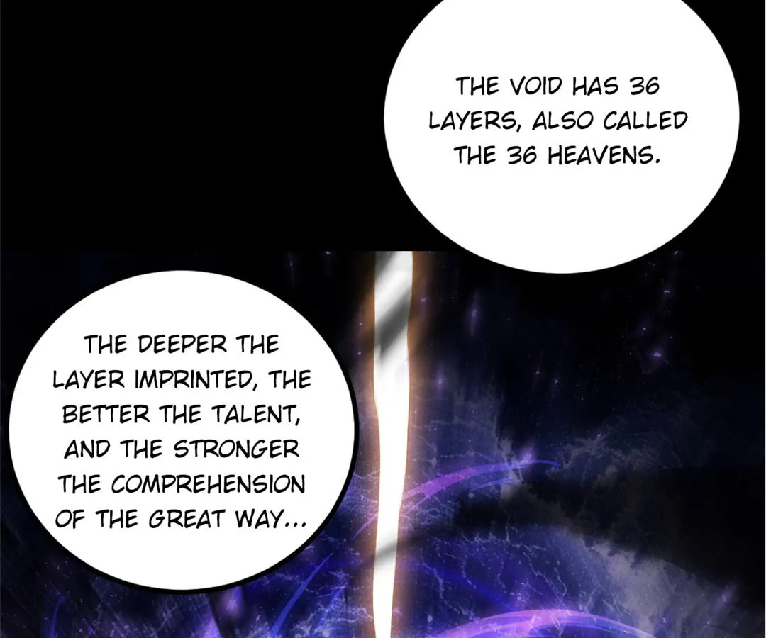 Zerg Ruler: I Command the Scourge Chapter 102 page 97 - 