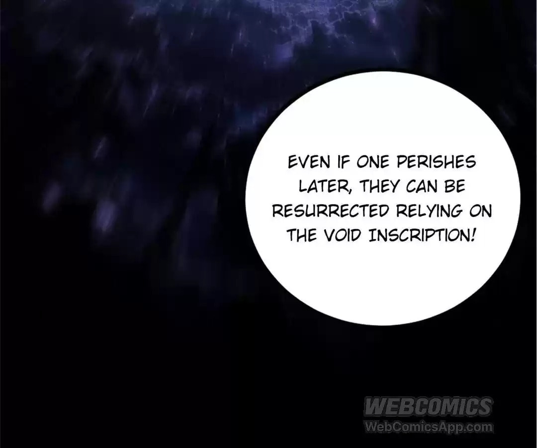 Zerg Ruler: I Command the Scourge Chapter 102 page 99 - 