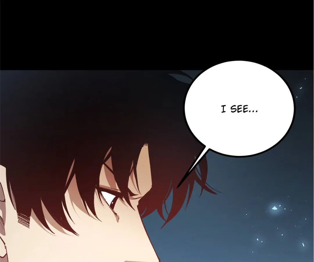Zerg Ruler: I Command the Scourge Chapter 102 page 100 - 