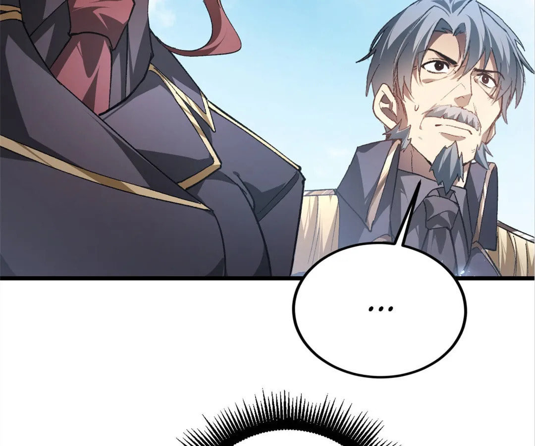 Zerg Ruler: I Command the Scourge Chapter 103 page 102 - 