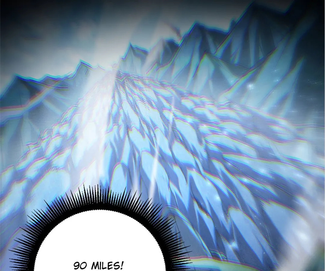 Zerg Ruler: I Command the Scourge Chapter 103 page 105 - 