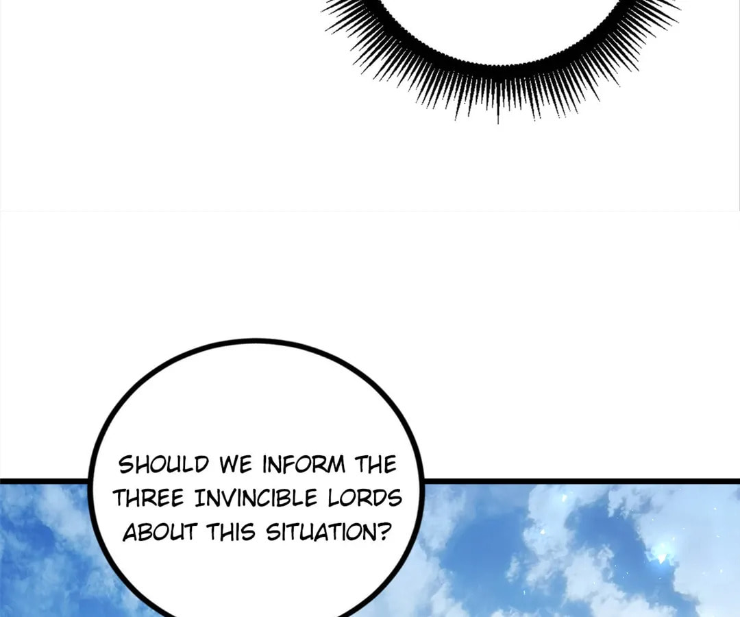 Zerg Ruler: I Command the Scourge Chapter 103 page 110 - 