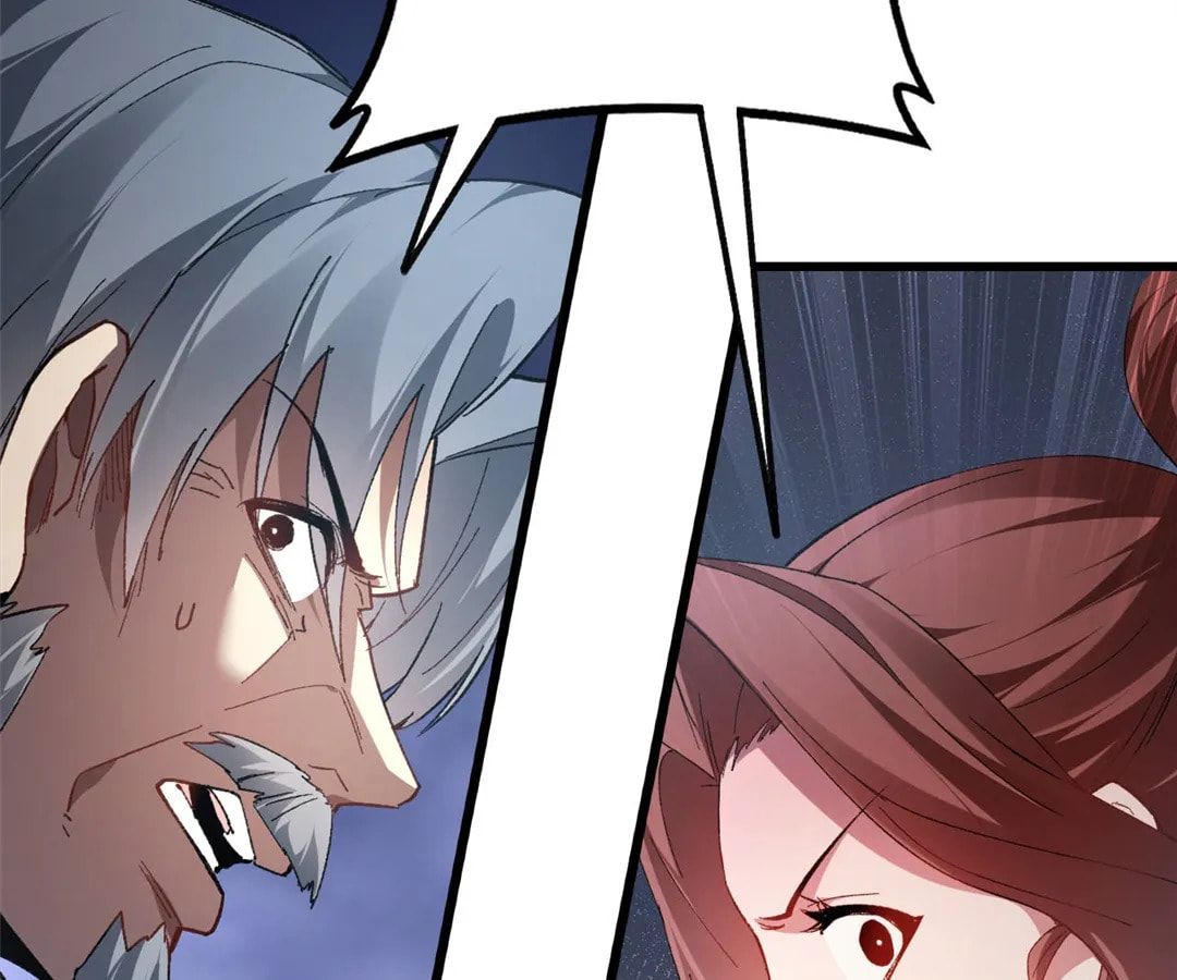 Zerg Ruler: I Command the Scourge Chapter 103 page 119 - 