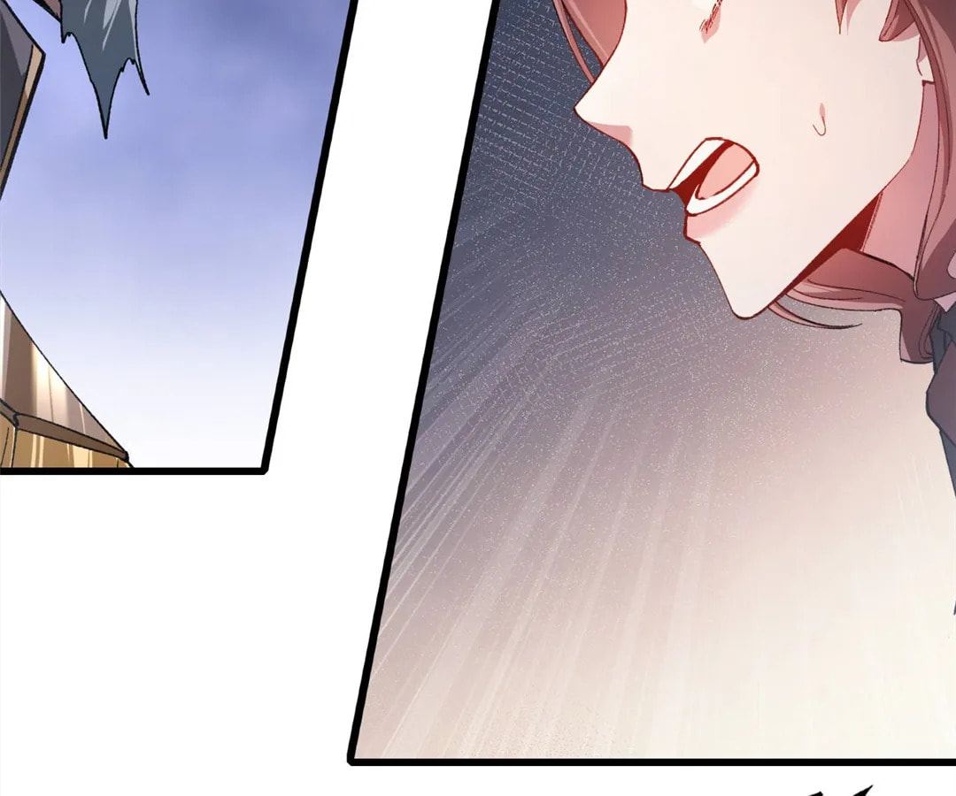 Zerg Ruler: I Command the Scourge Chapter 103 page 120 - 
