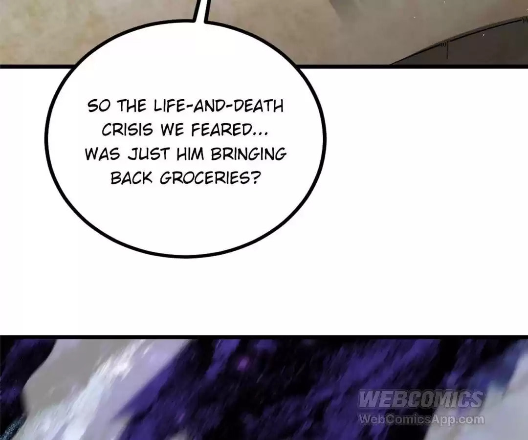 Zerg Ruler: I Command the Scourge Chapter 103 page 123 - 