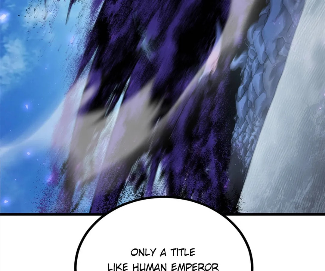 Zerg Ruler: I Command the Scourge Chapter 103 page 126 - 