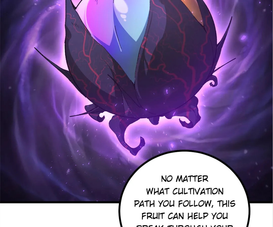 Zerg Ruler: I Command the Scourge Chapter 103 page 17 - 