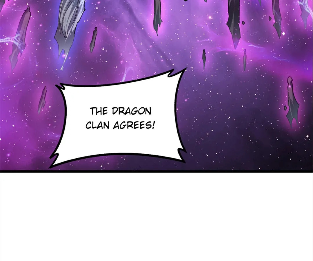 Zerg Ruler: I Command the Scourge Chapter 103 page 28 - 