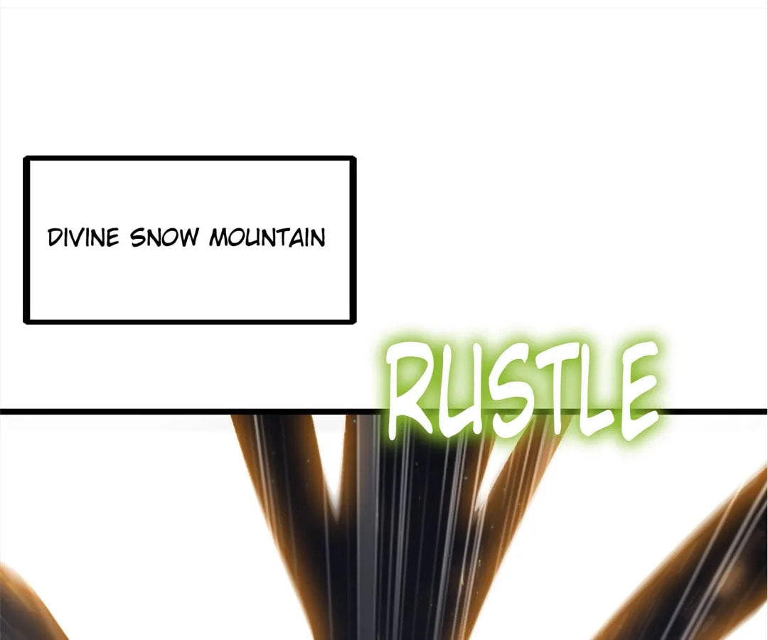 Zerg Ruler: I Command the Scourge Chapter 103 page 29 - 