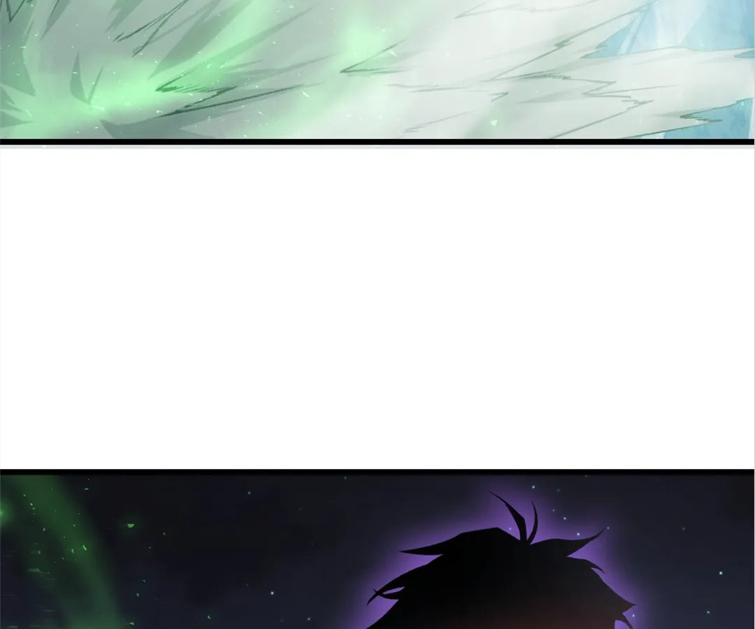 Zerg Ruler: I Command the Scourge Chapter 103 page 34 - 