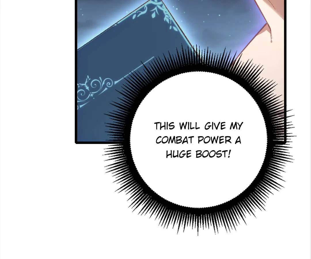 Zerg Ruler: I Command the Scourge Chapter 103 page 38 - 