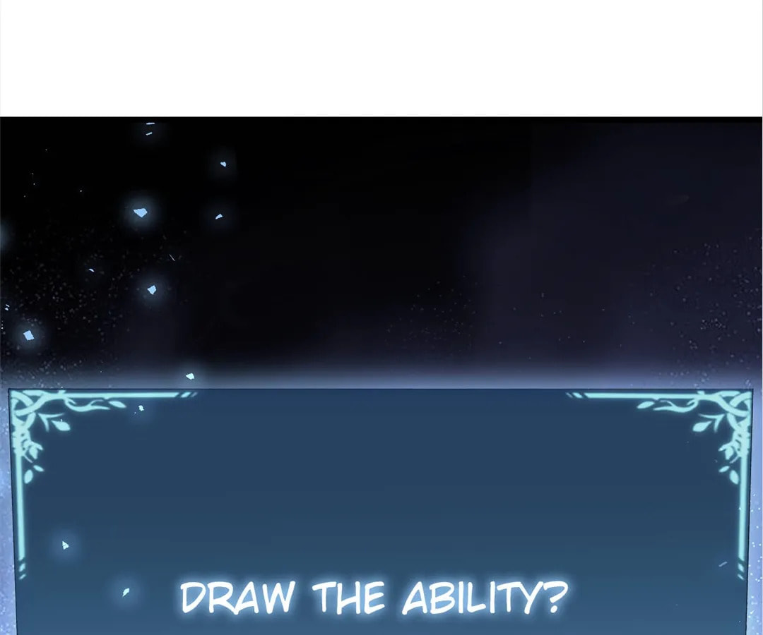 Zerg Ruler: I Command the Scourge Chapter 103 page 39 - 