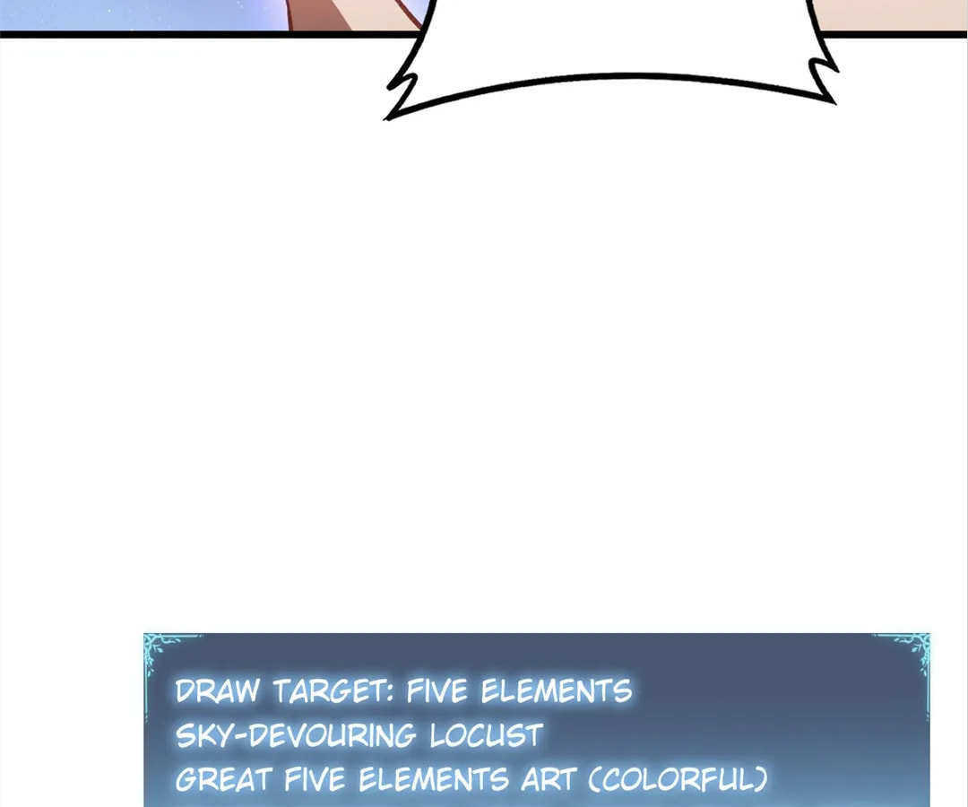 Zerg Ruler: I Command the Scourge Chapter 103 page 41 - 