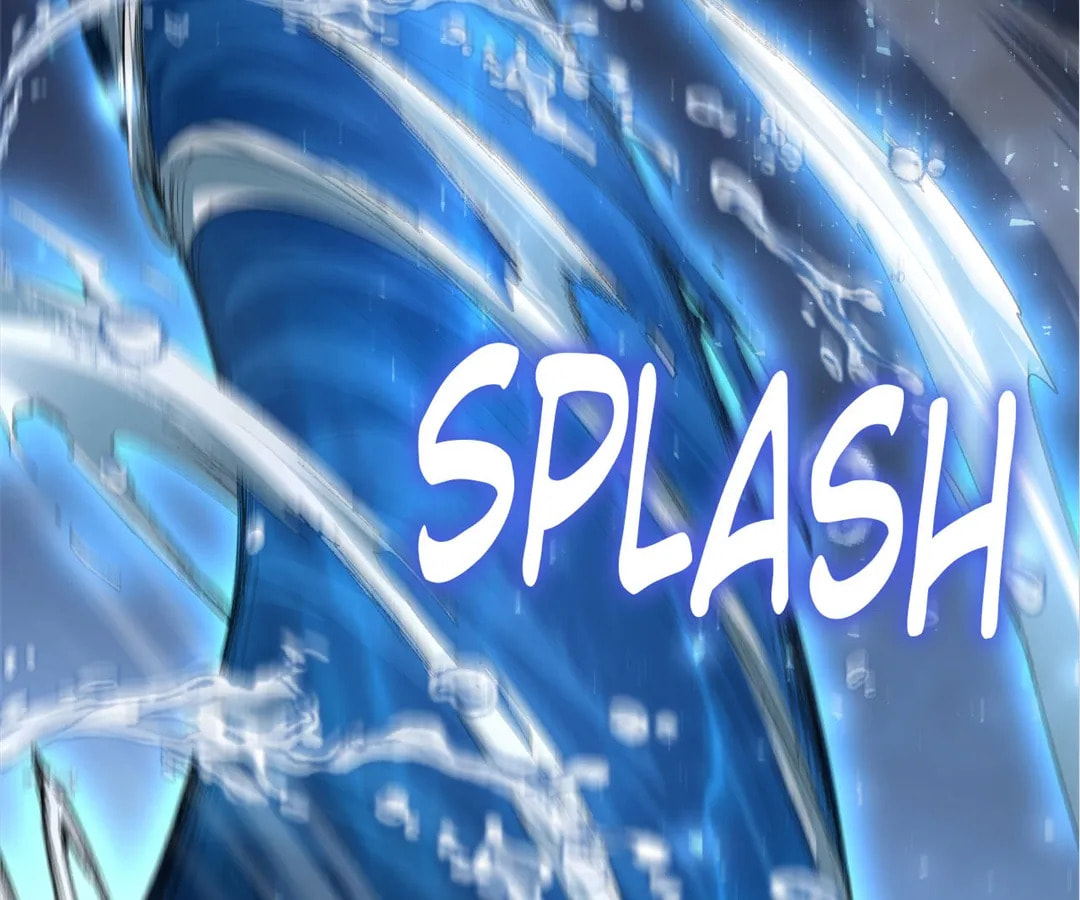 Zerg Ruler: I Command the Scourge Chapter 103 page 56 - 