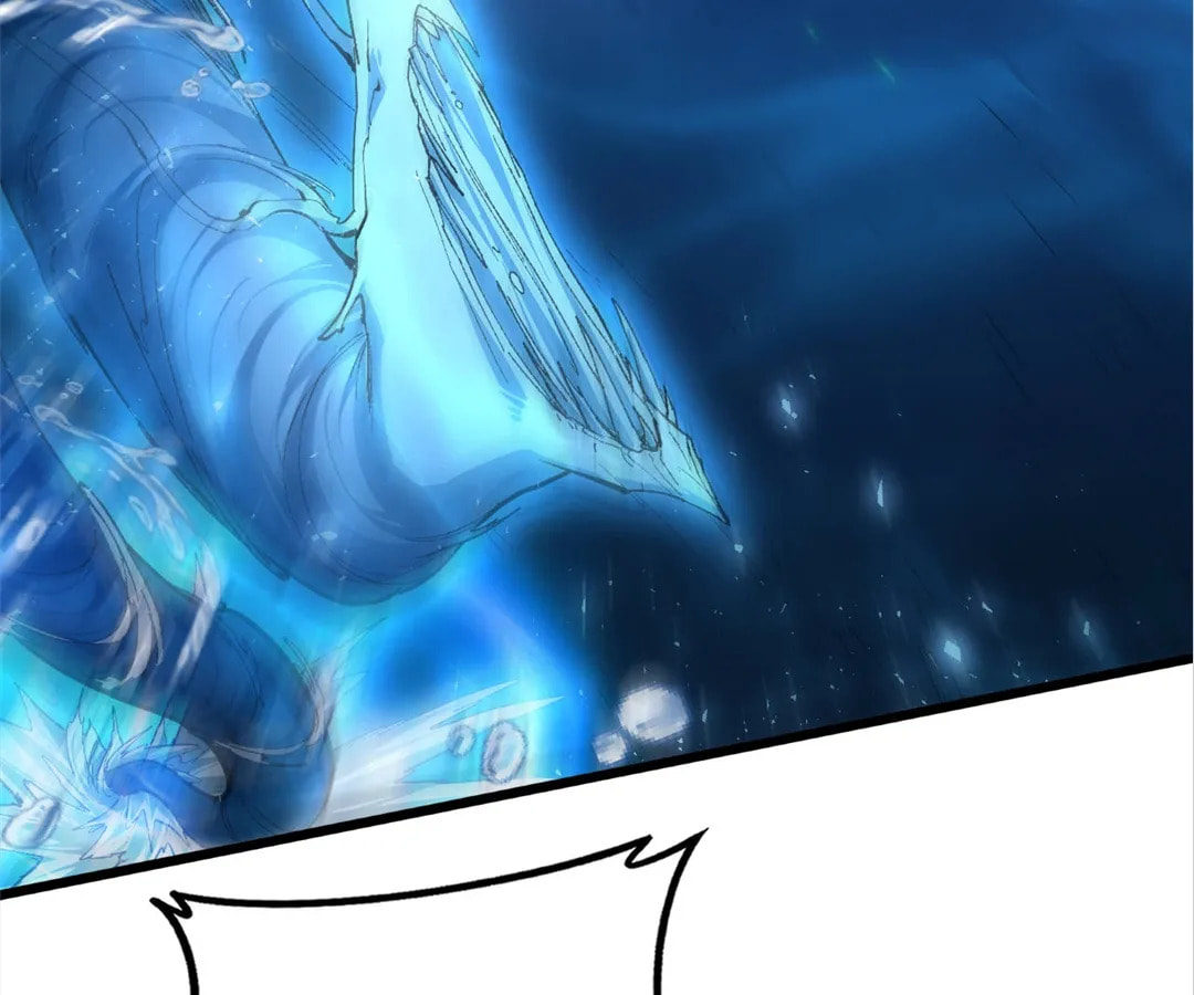Zerg Ruler: I Command the Scourge Chapter 103 page 60 - 