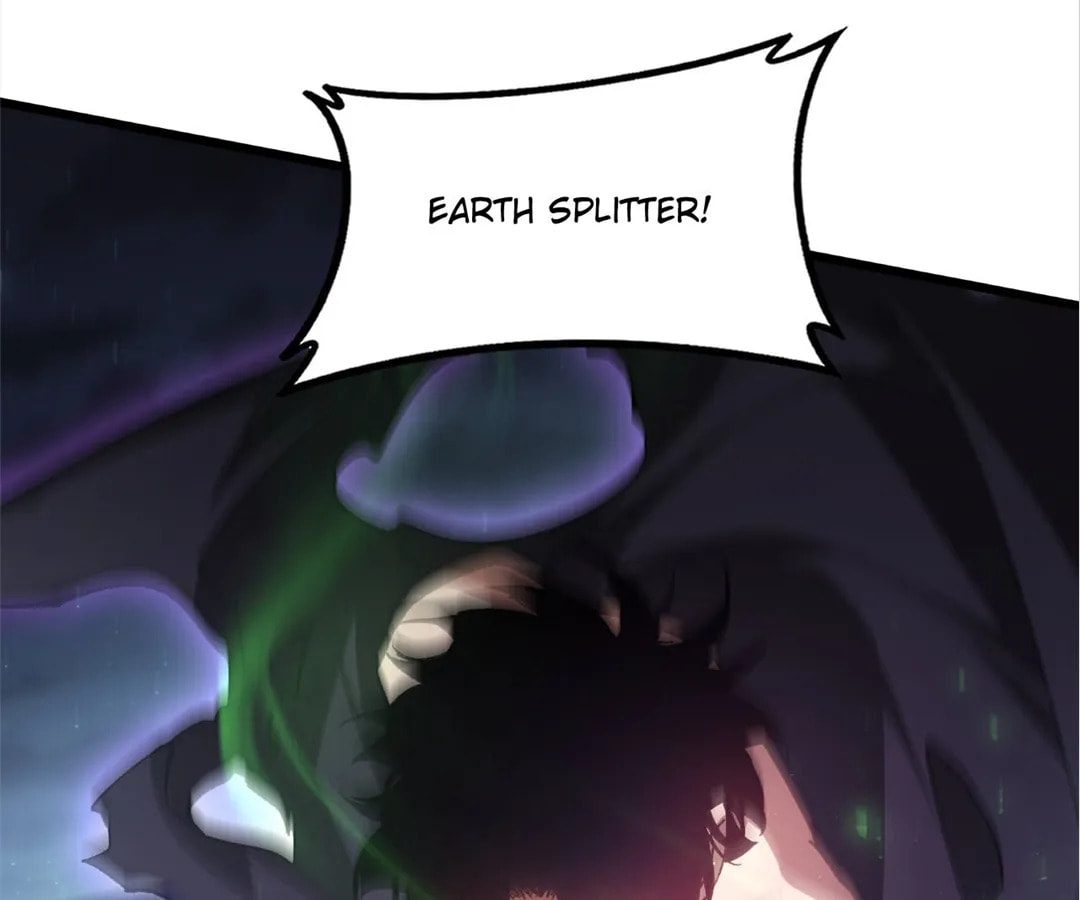 Zerg Ruler: I Command the Scourge Chapter 103 page 64 - 