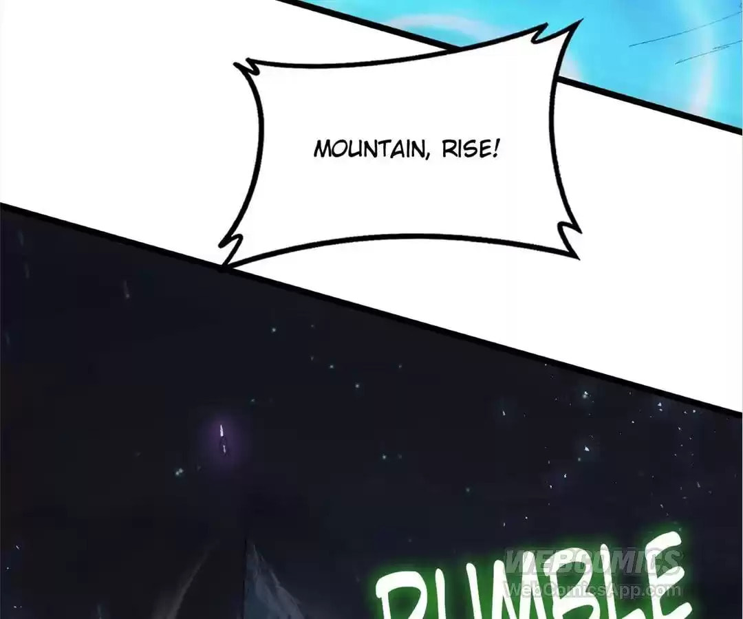Zerg Ruler: I Command the Scourge Chapter 103 page 67 - 