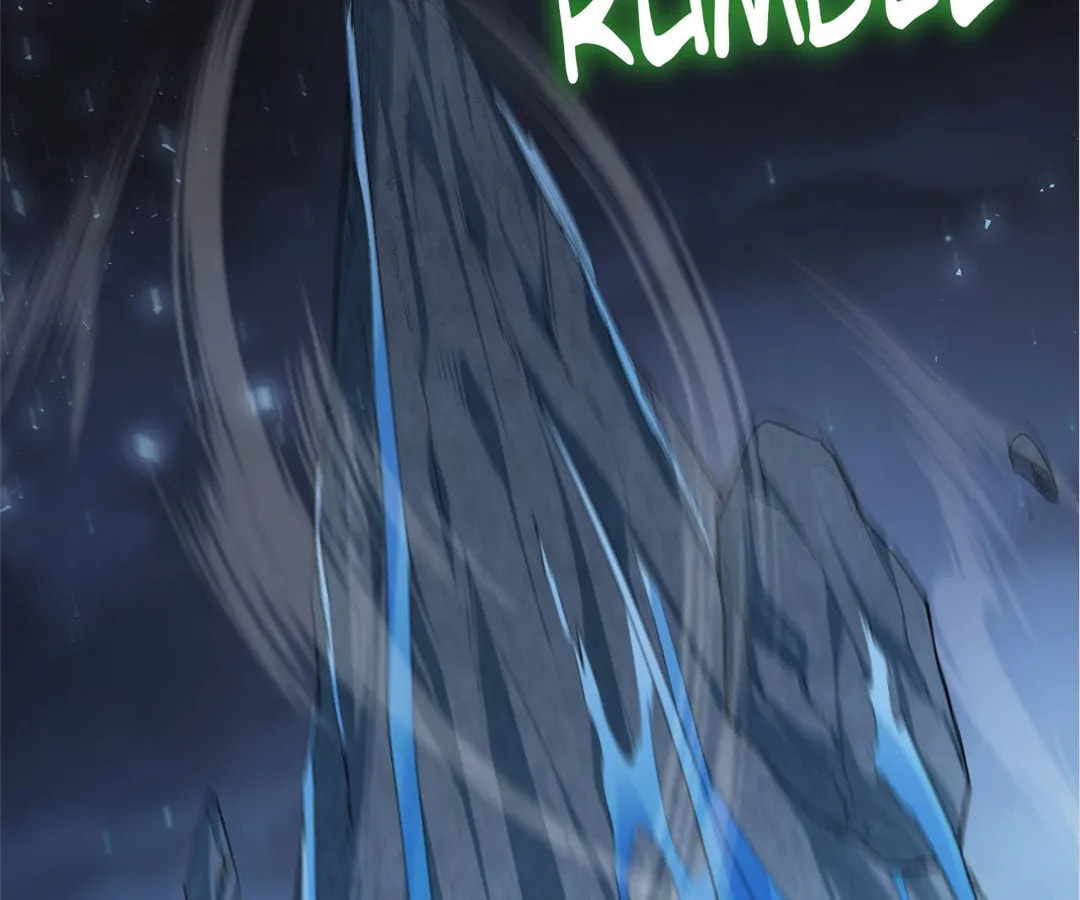 Zerg Ruler: I Command the Scourge Chapter 103 page 68 - 