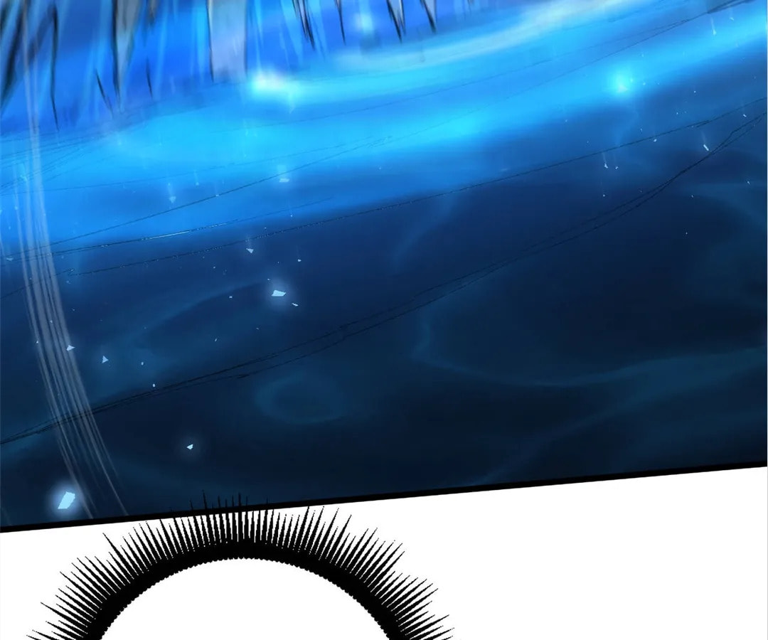 Zerg Ruler: I Command the Scourge Chapter 103 page 70 - 