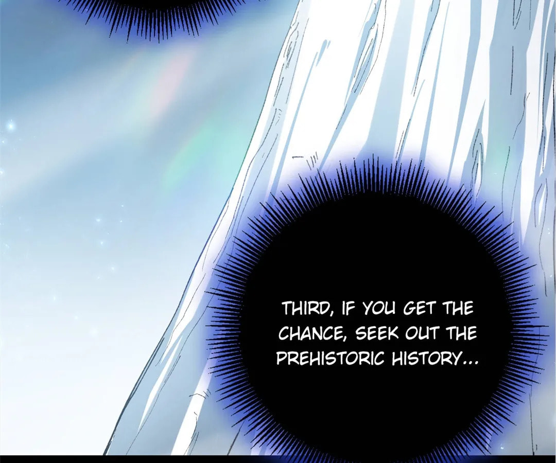 Zerg Ruler: I Command the Scourge Chapter 103 page 81 - 