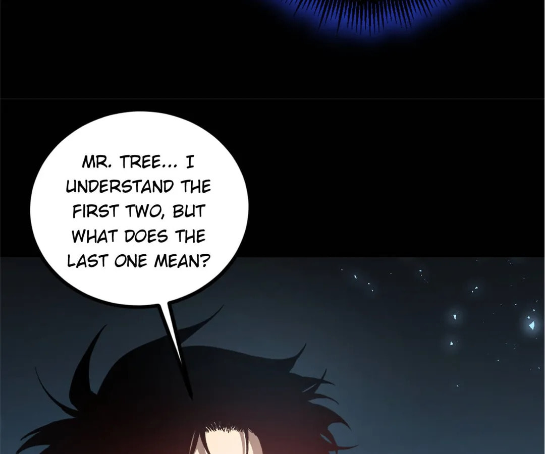 Zerg Ruler: I Command the Scourge Chapter 103 page 82 - 