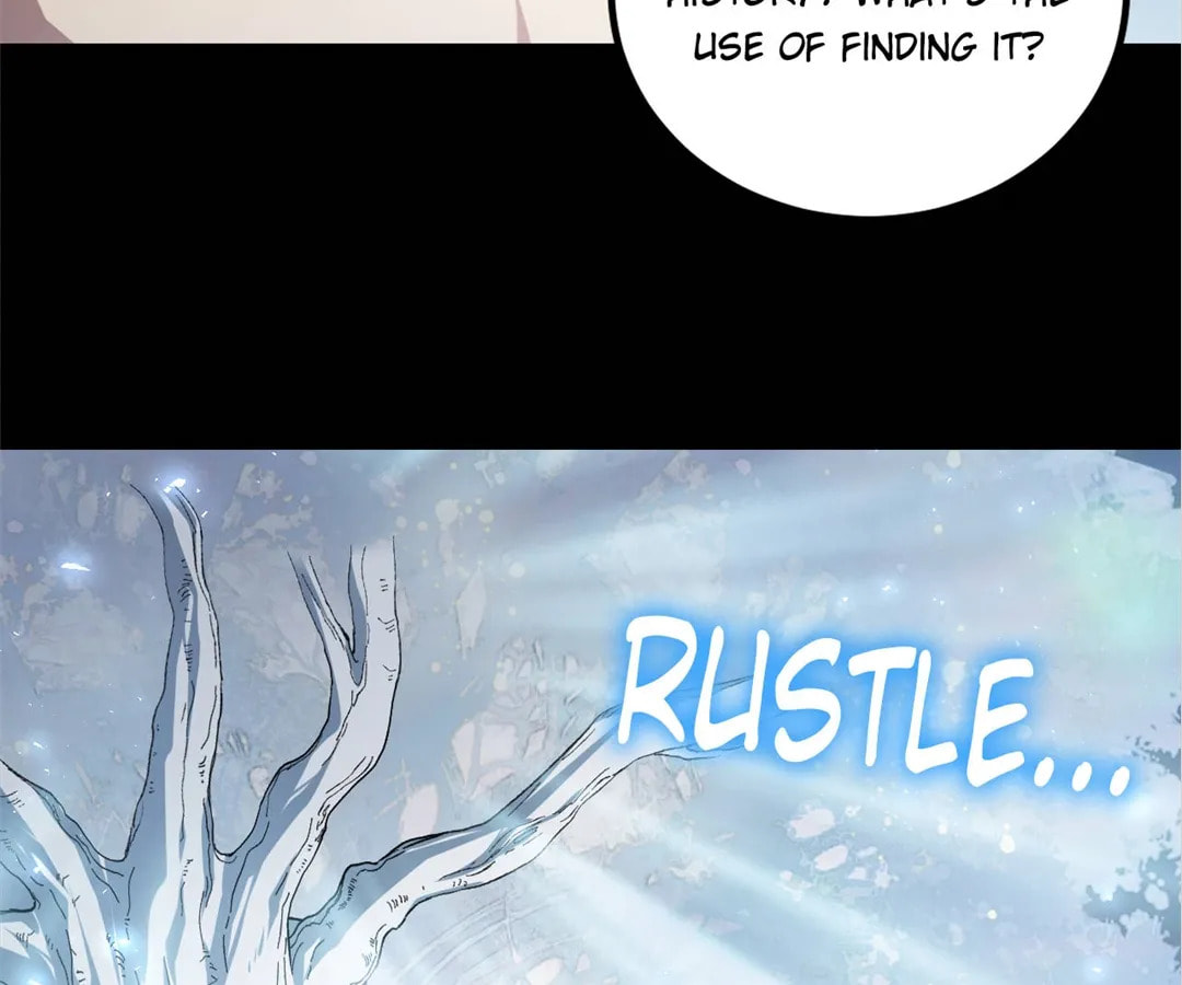 Zerg Ruler: I Command the Scourge Chapter 103 page 84 - 