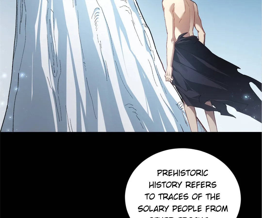Zerg Ruler: I Command the Scourge Chapter 103 page 86 - 