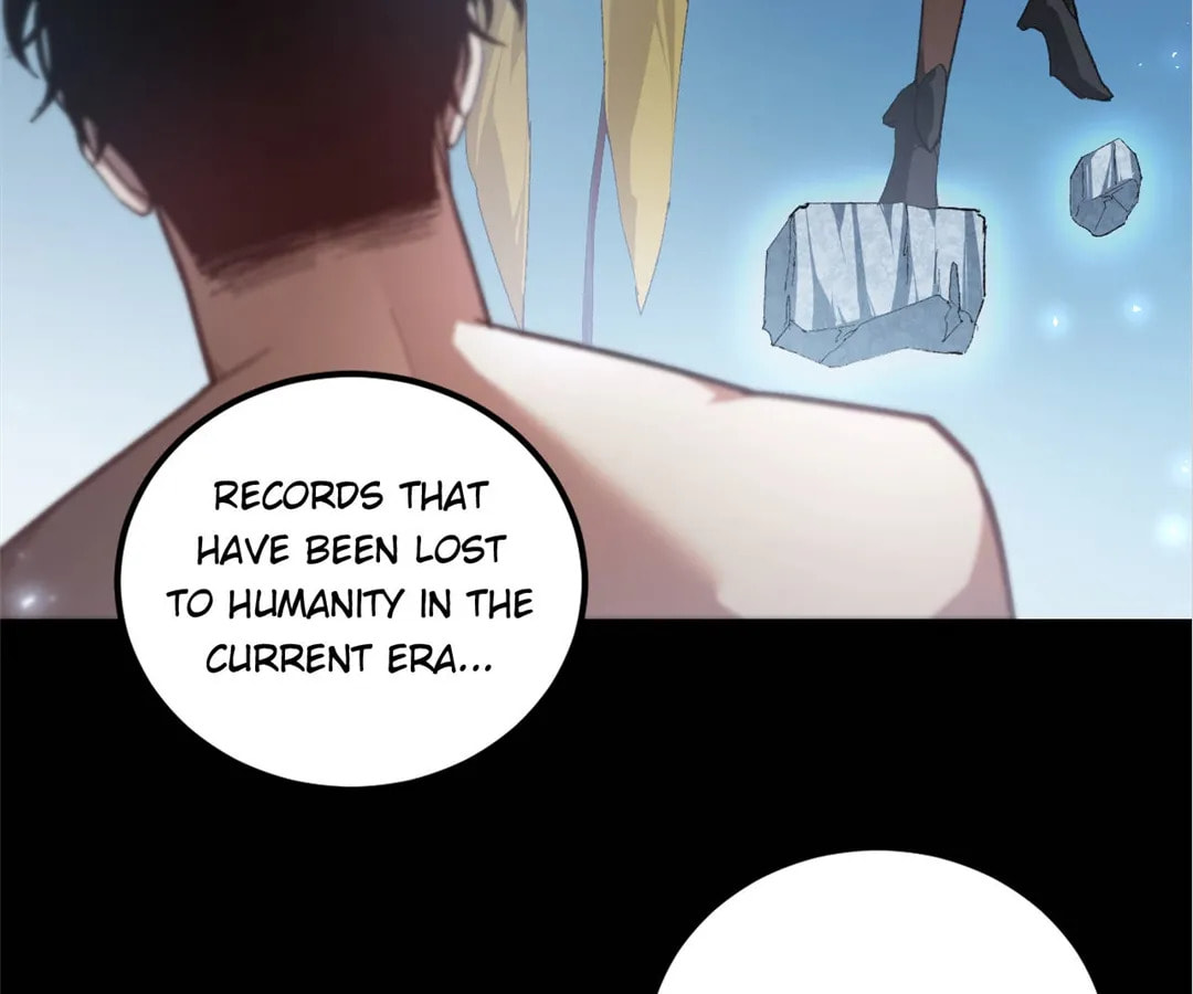 Zerg Ruler: I Command the Scourge Chapter 103 page 88 - 
