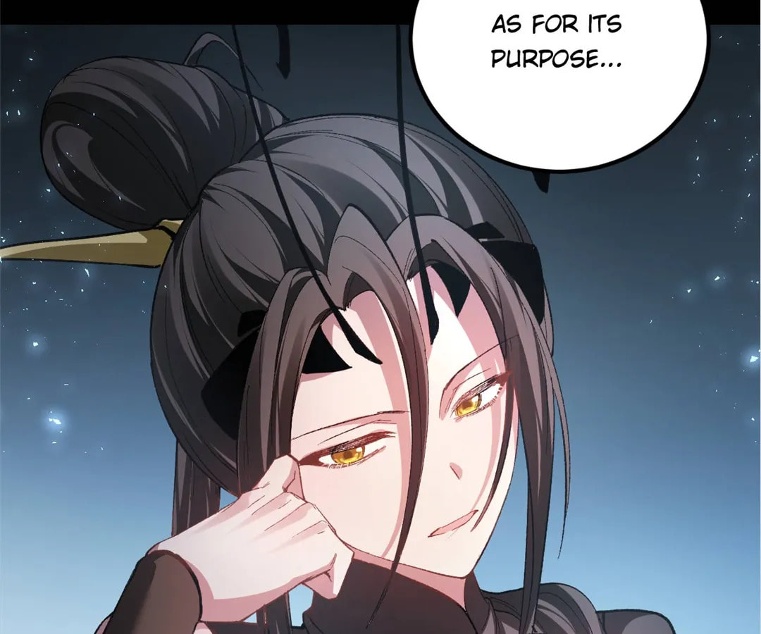Zerg Ruler: I Command the Scourge Chapter 103 page 89 - 
