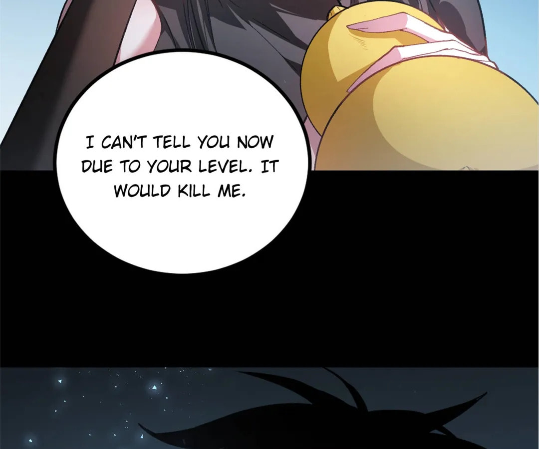 Zerg Ruler: I Command the Scourge Chapter 103 page 90 - 